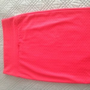 Lula Roe Cassie NWOT